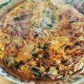 aokin0u0's cooksnap of when they made もやしかに玉甘酢あんかけ☆カニカマ使用.
