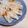 アクセル☆'s cooksnap of when they made 変わり種！洋風ツナチーズ餃子♪.