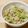 ももいろさくら's cooksnap of when they made ☺アボカドと塩昆布の炊き込みご飯☺.