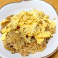 しゅんのま's cooksnap of when they made うなぎの炊き込みご飯.