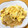しゅんのま's cooksnap of when they made うなぎの炊き込みご飯.