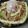 CoffeeCoco's cooksnap of when they made オイスターが引き立つ✿たらこの焼きうどん.