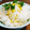 ペキのリリー's cooksnap of when they made とうもろこしごはん.
