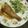 cacotan's cooksnap of when they made ぶり・イワシのコチュジャン照り焼き.
