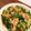 らがぶーりん's cooksnap of when they made ☆豚肉・にら・玉ねぎのスタミナ炒め☆.