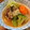 backybacky's cooksnap of when they made 牛すね肉の和風ポトフ.