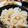 ハッピーみっけ♪'s cooksnap of when they made 生姜ご飯.