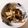 moyusu873's cooksnap of when they made すき昆布の煮物.