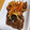 ひよこ.２３'s cooksnap of when they made 椎茸の南蛮漬け.