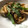 yknaaa's cooksnap of when they made 鱈のきのこあんかけソース.