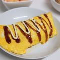 どこでもいっしょ's cooksnap of when they made 簡単☆ひき肉とキャベツのとん平焼き.