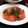 マユガリータ's cooksnap of when they made トマトと大葉のさっぱり☆サラダ.