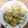 ＊saochan＊'s cooksnap of when they made 卵・乳なし☆ほうれん草クッキー.