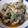 サカエルコ's cooksnap of when they made ナスとズッキーニとひき肉の味噌炒め.