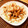 ｙｏｕ５'s cooksnap of when they made 簡単美味★もやしでかさ増し♪ささみ棒棒鶏.