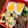 しげくん☆'s cooksnap of when they made 甘くて美味しい♪さつまいもサラダ.