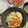 mmameco's cooksnap of when they made 油揚げとキャベツのさっと煮.