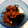 *neige*'s cooksnap of when they made 納豆とひじきの梅和え.