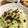 アビーゲイル's cooksnap of when they made 小豆のマリネ.