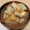 夜盗エメラルド's cooksnap of when they made 鶏もも肉と大根とたまねぎの甘辛煮.