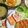 mmameco's cooksnap of when they made ☆しばわかめ入り卵焼き☆.