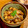 中村ベーカリー's cooksnap of when they made 大豆とじゃこの揚げ煮.