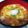 まくにゃん☆'s cooksnap of when they made カレー伝導師のきのこだけのカレースープ.