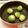 chou*'s cooksnap of when they made これで完璧！芽キャベツ下処理と下茹で☆.