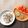 sAix59's cooksnap of when they made さつまいものお焼き【離乳食手づかみ】.
