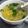 卯月のうさぎ２０１４'s cooksnap of when they made キヌアとコーンのあっさり塩スープ.