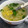 卯月のうさぎ２０１４'s cooksnap of when they made キヌアとコーンのあっさり塩スープ.