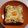 ☆クローバー134☆'s cooksnap of when they made ガッツリ！納豆チーズたまごトースト.