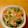 ☆♡小春♡☆'s cooksnap of when they made 簡単ベジおかず☆ピーマンとお麩の醤油炒め.