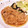 usabootan's cooksnap of when they made かぶおろしの鶏と野菜のみぞれ煮♪.