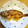dana_375's cooksnap of when they made 柳の舞と絹さやの煮付け.