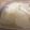☆苹凛☆'s cooksnap of when they made 生姜たっぷり✽鶏と大根のうま塩煮.