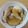 ちーゆづアーちゃん☆'s cooksnap of when they made ＊手羽元・大根・白菜の煮物＊.