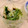 ysakY's cooksnap of when they made 水菜としめじの煮びたし.