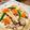 メロンパン大好き's cooksnap of when they made 鶏肉・筍・大根の煮物.