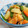 umemodoki's cooksnap of when they made ✩じゃがいもとちくわの煮物✩.
