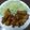 まん丸みかリン's cooksnap of when they made お弁当にも便利 鶏肉 照り焼き.