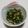 もぐ・ω・くま's cooksnap of when they made 電子レンジで簡単☆話題の無限ピーマン.