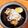 Ｎ里織's cooksnap of when they made 茄子としらすにポン酢.