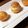 ペぺ子's cooksnap of when they made 簡単♪失敗なし♪天ぷら粉でシュークリーム.