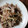 おはな✻'s cooksnap of when they made みょうが牛肉の味噌炒め.