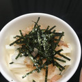 ゆちゃ's cooksnap of when they made 切って和えるだけ〜長芋のおかか和え.