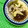 ふたごゆき's cooksnap of when they made もずくとセロリのスープ.