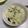 ひなぽん☆☆'s cooksnap of when they made ツナツナごはんのおにぎり.