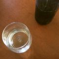 ブランディ's cooksnap of when they made 昆布水のつくり方.