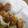まーく71's cooksnap of when they made 弁当！時短簡単！豚コマのミニとんかつ.